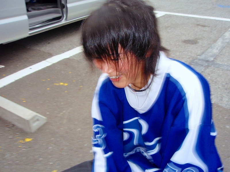 gakuren (55).jpg